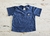 Remerita Azul - comprar online