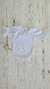 Basic 3/4 Blanco - comprar online