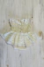 Set Grecia Amarillo Lima