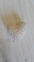 Imagen de Mini Corazoncitos Crochet