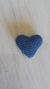 Imagen de Mini Corazoncitos Crochet