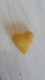 Imagen de Mini Corazoncitos Crochet