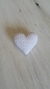 Imagen de Mini Corazoncitos Crochet
