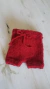 Set Nb-0 Conejo Rojo en internet