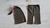 Set Nb-0 y 1-3 meses Verde Militar - comprar online