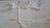 Basic 3/4 Natural - Andia Indumentaria