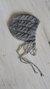 Capotitas Nb-0