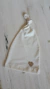 Dormilones Nb-0 - comprar online