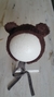 Capotitas Nb-0 Peluche - comprar online