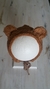 Capotitas Nb-0 Peluche - tienda online