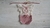 Body Alicia incluye vinchita (Nb-0 y 12 m ) - Andia Indumentaria