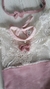 Body Alicia incluye vinchita (Nb-0 y 12 m ) en internet