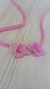 Vinchita Calita Rosa - comprar online