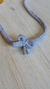 Vinchitas Plush - comprar online