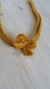 Vinchitas Plush - tienda online