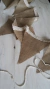 Banderin Alpillera - comprar online