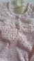 Body Broderi Lycra