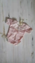 Imagen de Body Broderi Lycra
