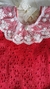Body Broderi Lycra en internet