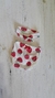 Set Bombachon FRUTILLAS