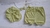 Set Bombachon Lanilla Bremer Amarillo Lima - comprar online