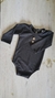 Imagen de Body Lanilla Basic