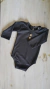Imagen de Body Lanilla Basic