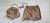 Set Bombachon Lanilla Marron - tienda online