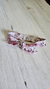 Mono Nb-0 Estampado Oli (x3) - comprar online