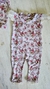 Mono Nb-0 Estampado Oli (x3) - tienda online