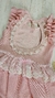 Body Julia Rosa Bebe en internet