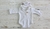 Body Plush Oso - comprar online