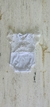 Body Estrella Blanco en internet