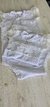 Body Estrella Blanco - tienda online