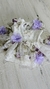 Imagen de Body Amelia Natural Lila
