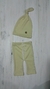 Set Nb-0 Amarillito