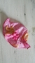 Cofia Rosa en internet