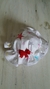 Cofia Estrellas