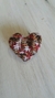 Mini Corazoncitos Matizados - comprar online