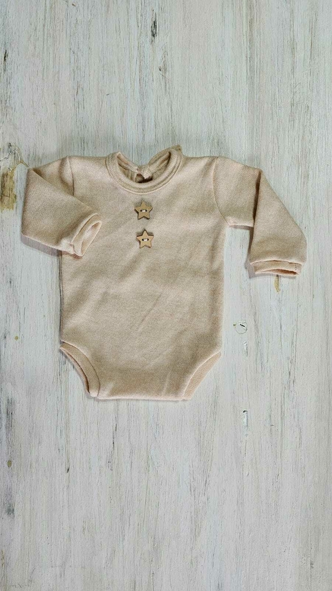Body Lanilla Bremer Creme Ellos