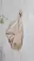 Dormilon Lanilla Bremer Nb-0 - tienda online