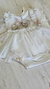 Set Microtul Bianca Natural - tienda online