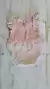 Body Sara Rosita Salmon - tienda online