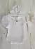 Body Laniila Waffle Oso Off white