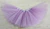 Tutus Tul C O L O R E S - 12-24 meses - comprar online