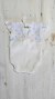Body Estampado flores - comprar online