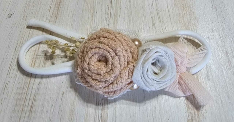 Tocadito Pastel camel