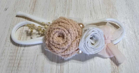 Tocadito Pastel camel