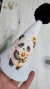 Bonete Pre Añito Pandita (mini) - comprar online