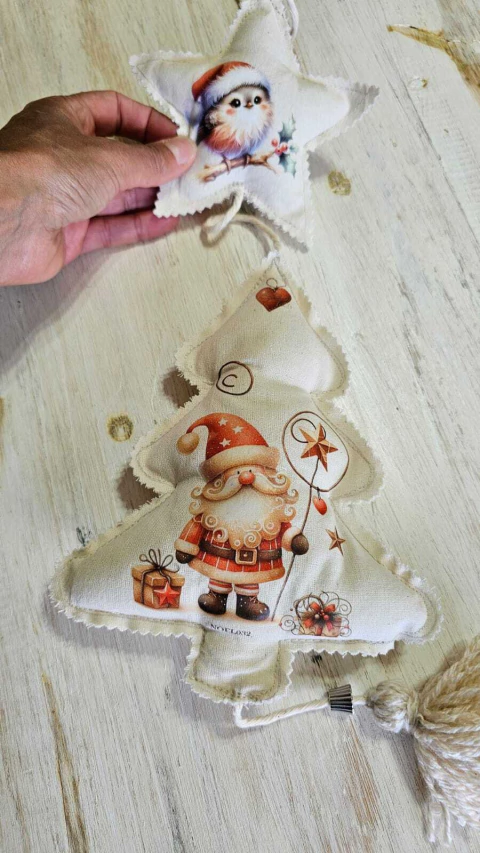 Colgate Navideño Arbol